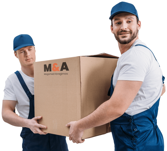 ma c2